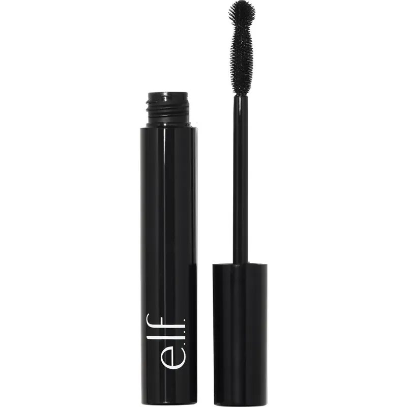 3-in-1 Mascara Aito