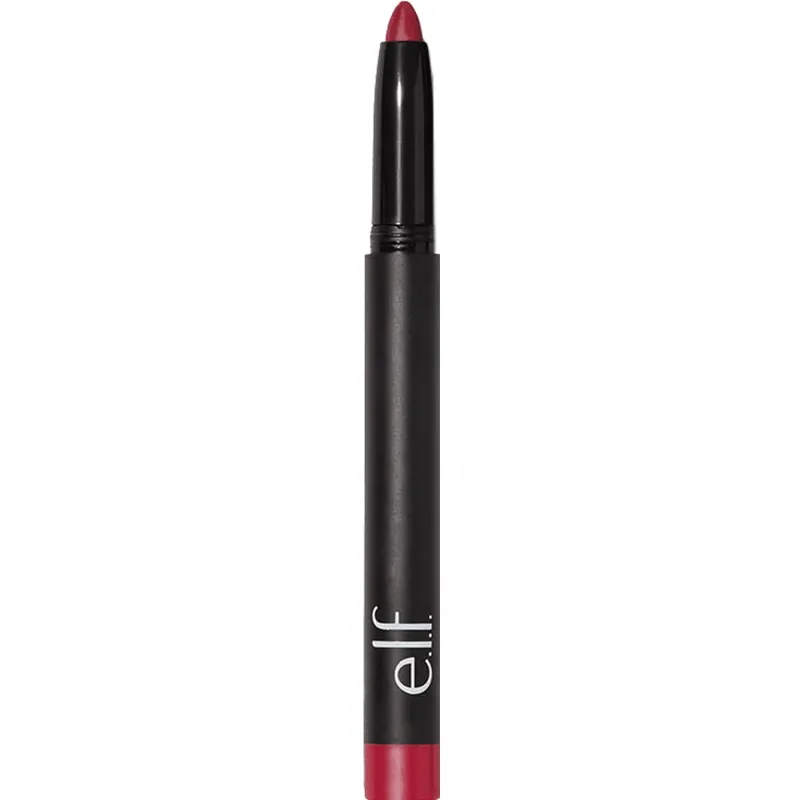 Matte Lip Color Heti Saatavilla