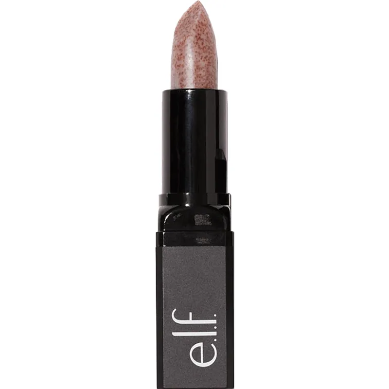 Halpa Hinta Lip Exfoliator