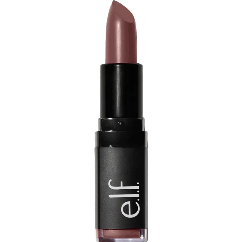 Edullinen Hinta Velvet Matte Lipstick