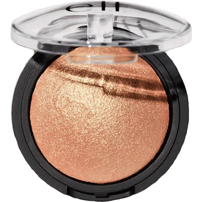 Edullinen Hinta Baked Highlighter