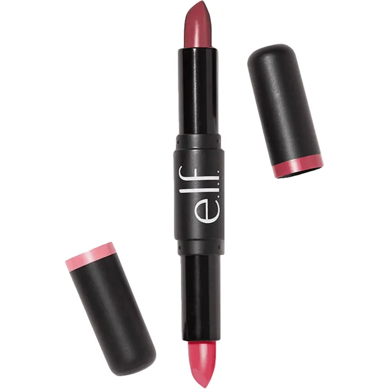 Päivän Tarjous Day to Night Lipstick Duo