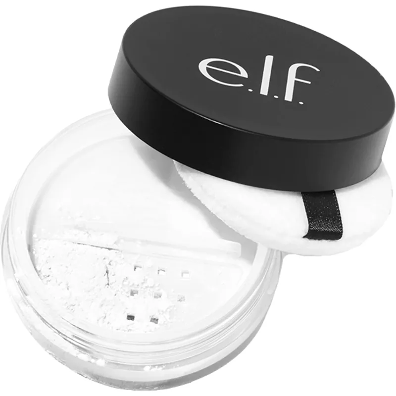 High Definition Powder Ilmainen Palautus