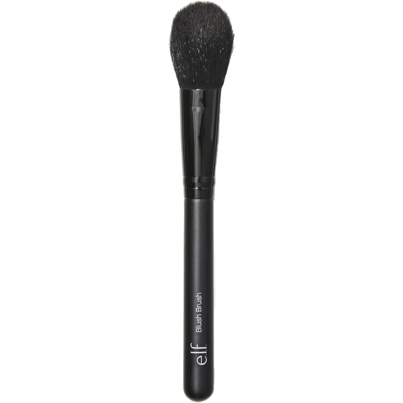 Blush Brush Alkuperäinen