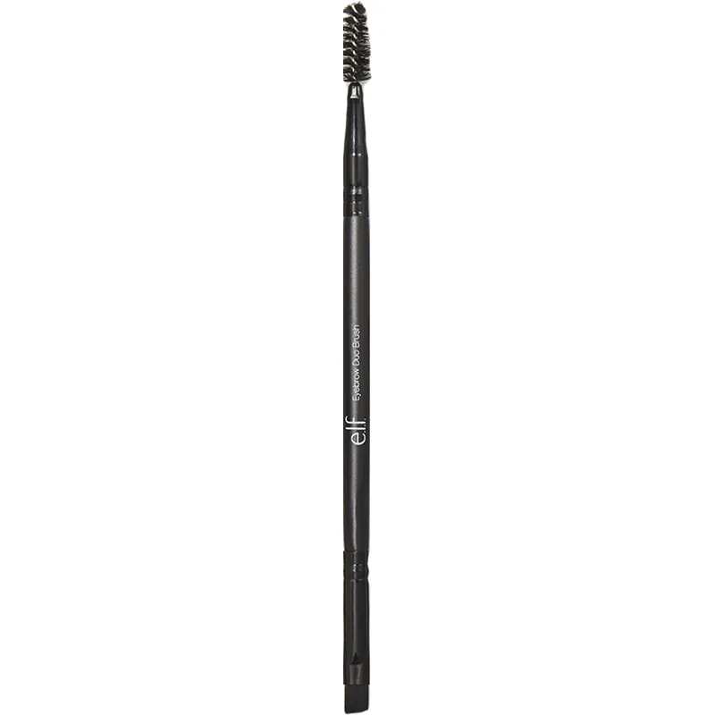 Flash-Tarjous Eyebrow Duo Brush