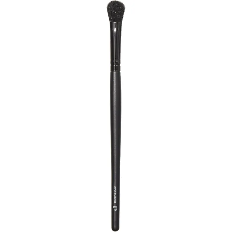 Rajoitettu Tarjous Blending Brush
