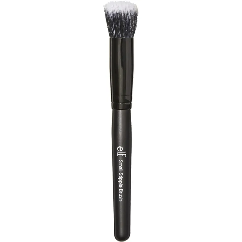Ilmainen Palautus Small Stipple Brush