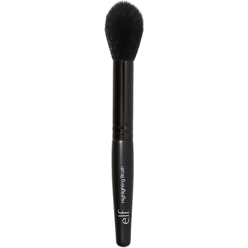 Highlighter Brush Flash-Tarjous