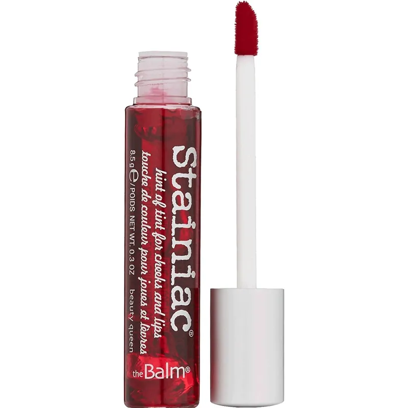 Stainiac Beauty Queen Halpa Hinta