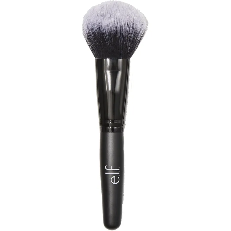 Flawless Face Brush Bestseller