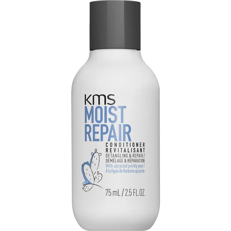Vain Tänään Moistrepair Conditioner