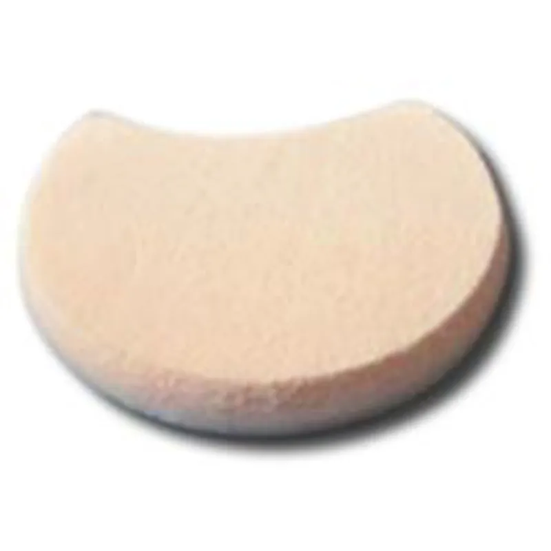 Cellular Performance Foundation Sponge Osta Verkossa