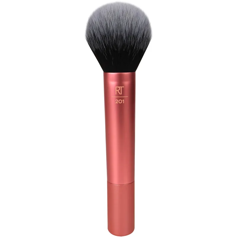 Powder Brush Erikoistarjous