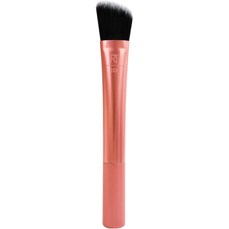 Foundation Brush Tarjous