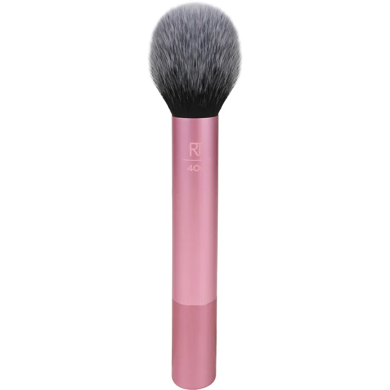 Blush Brush Ajankohtainen