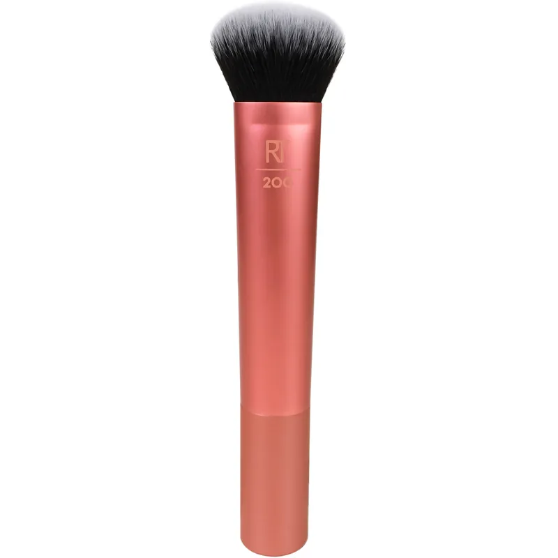 Expert Face Brush Lähetetään Heti