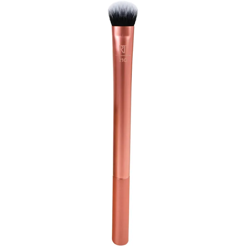 Osta Nyt Concealer Brush