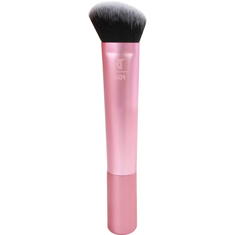 Aito Sculpting Brush