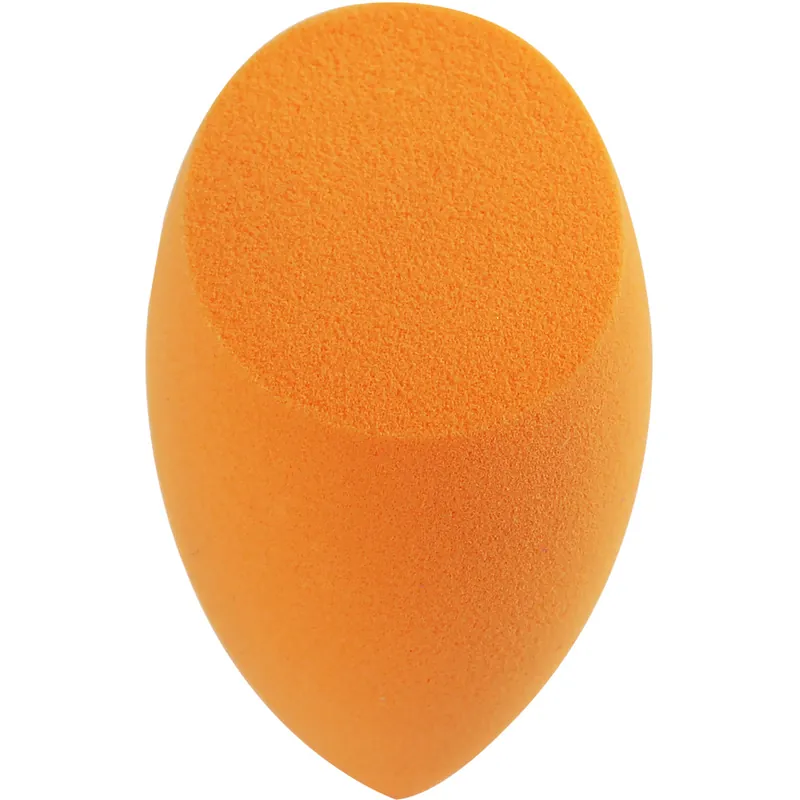 Miracle Complexion Sponge Tarjous