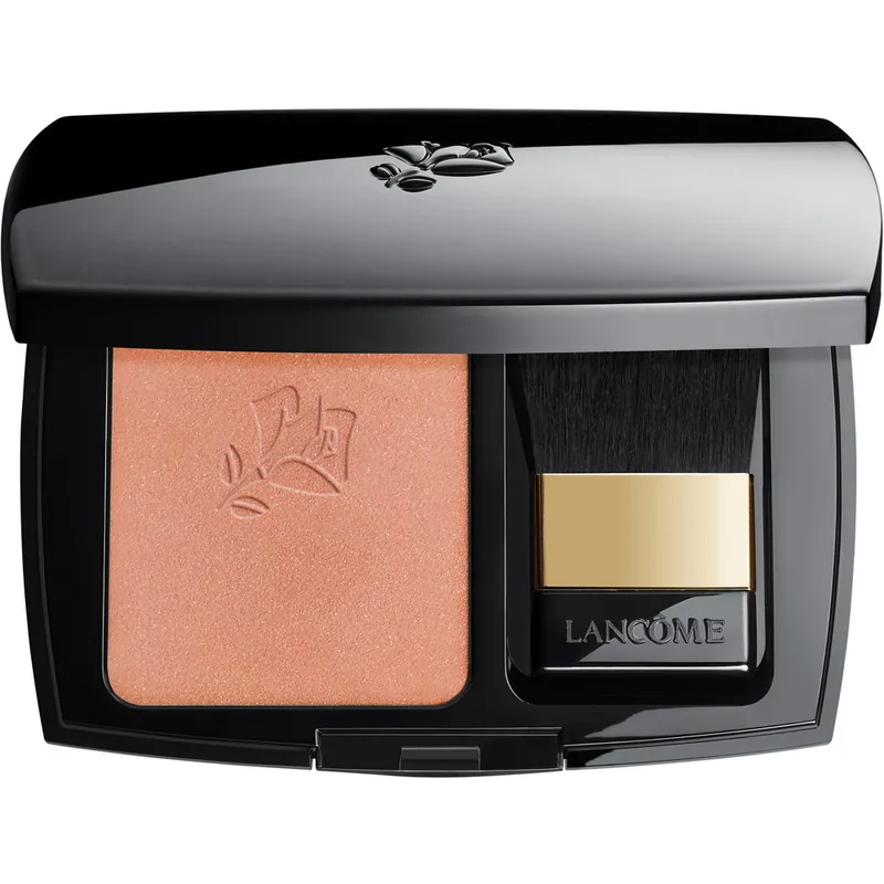 Ajankohtainen Blush Subtil