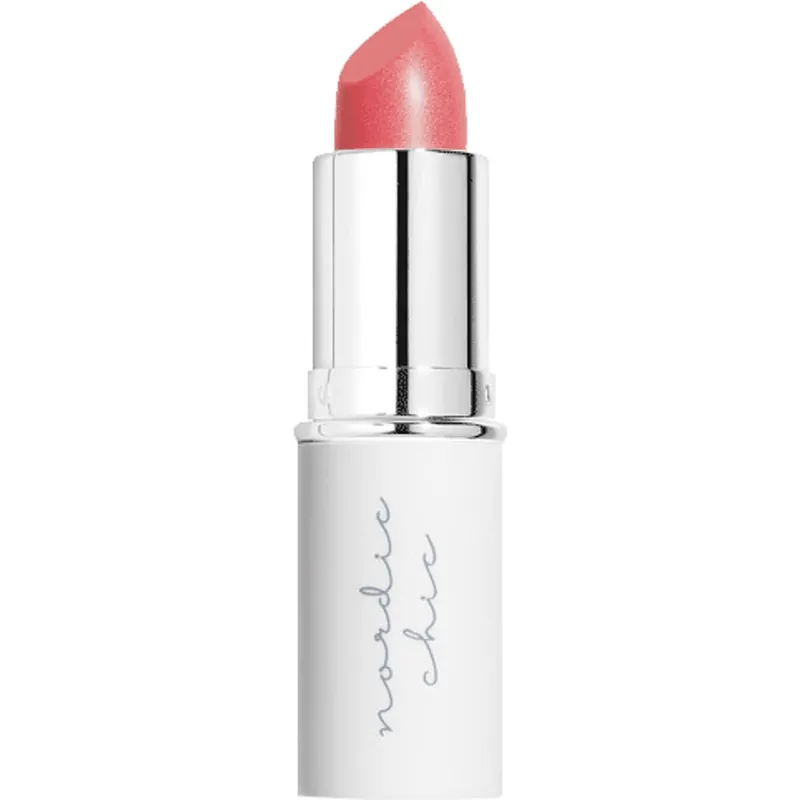 Vain Tänään Nordic Chic Moisturizing Lipstick, 3,5g