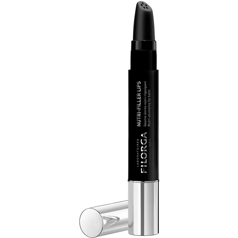 Nutri-Filler Lips, 4ml Ajankohtainen