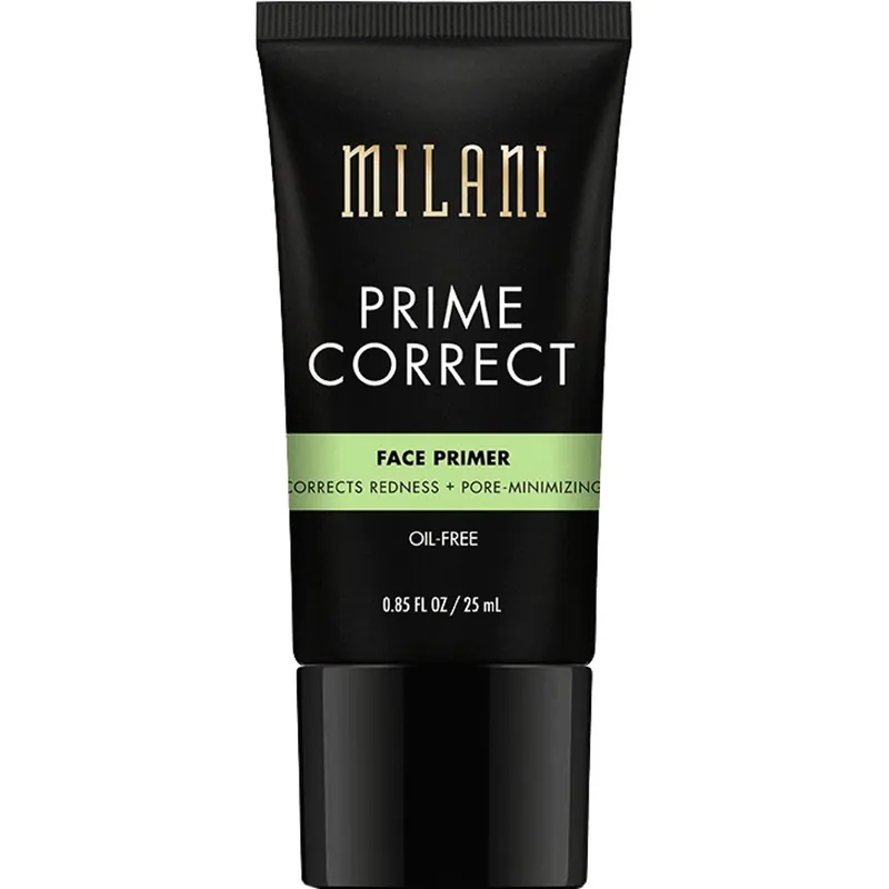 Prime Correct Redness + Pore-Minimizing Primer 20ml Uutuus