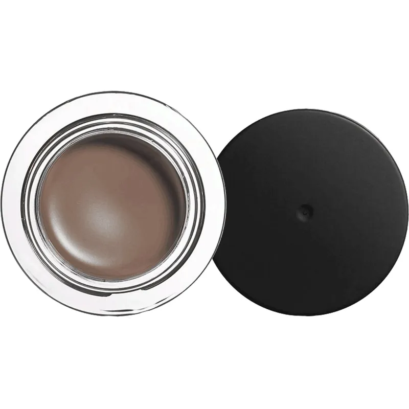 Edullinen Lock On Liner & Brow Cream