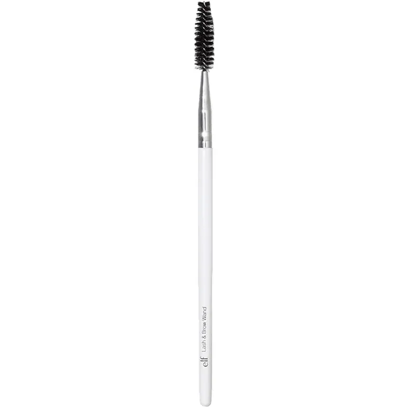 Eye Lash & Brow Wand Uusi Kokoelma