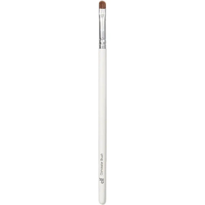 Concealer Brush Halpa