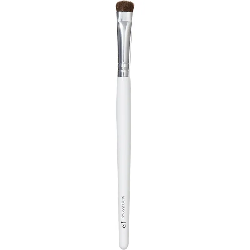 Smudge Brush Osta Tänään