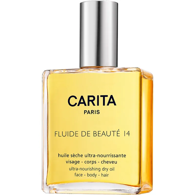 Alennus Fluide De Beauté 14 100ml