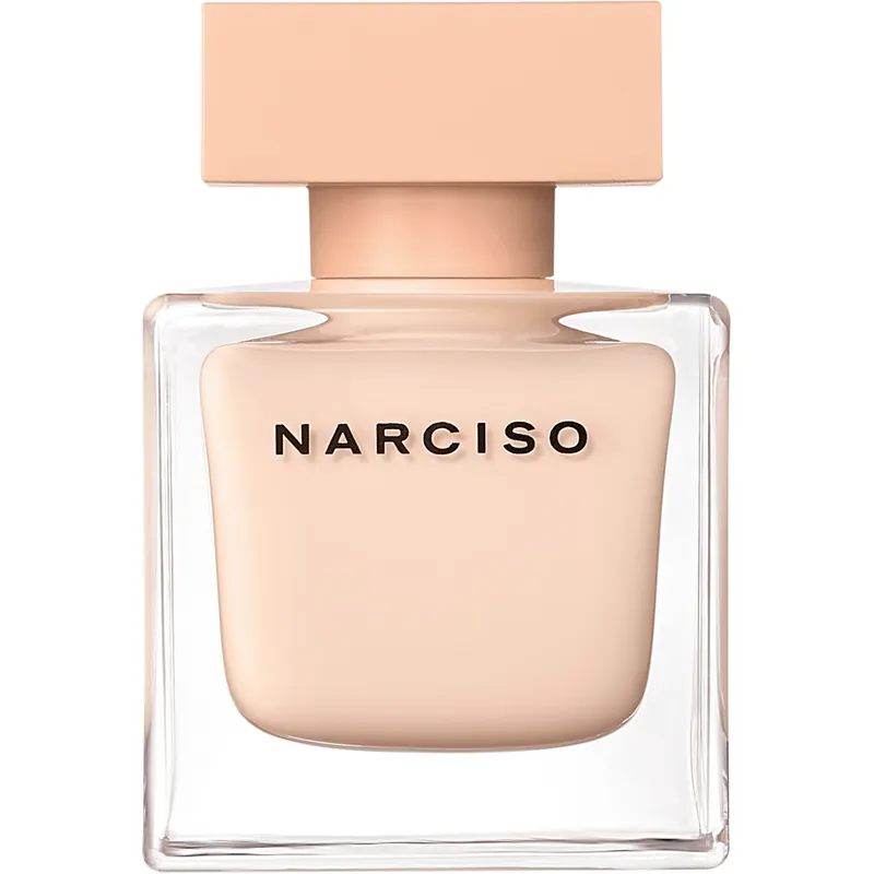 Edullinen Hinta Narciso Poudrée, EdP