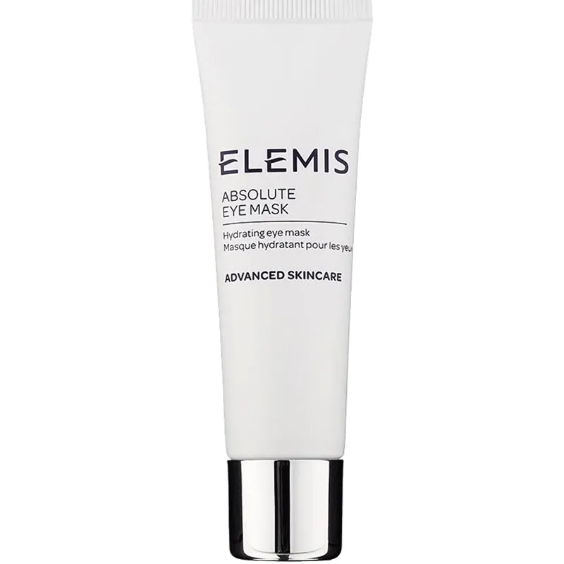 Älä Missaa Absolute Eye Mask, 30ml