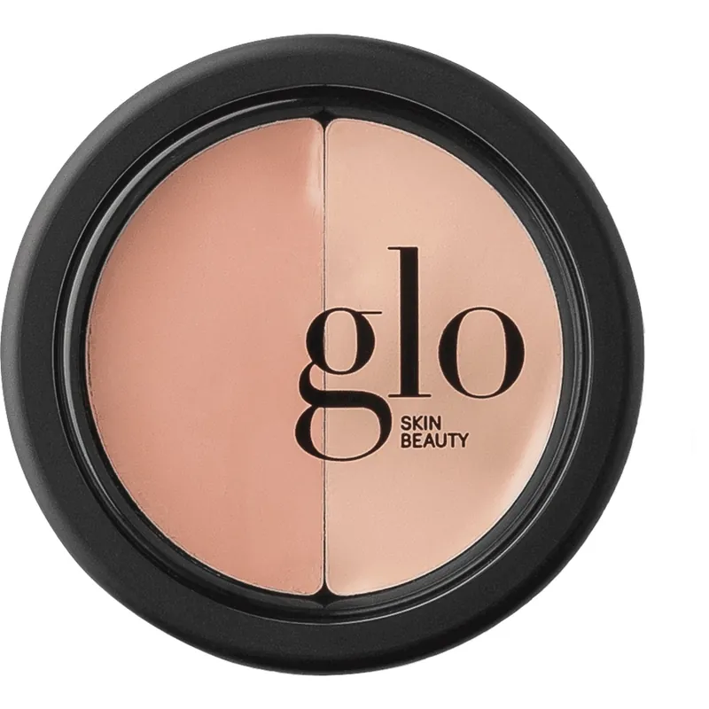 Under Eye Concealer, 3,1g Halpa