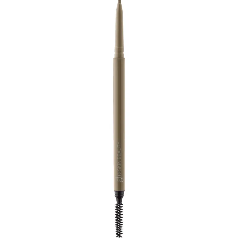 Ilmainen Palautus Precise Micro Browliner