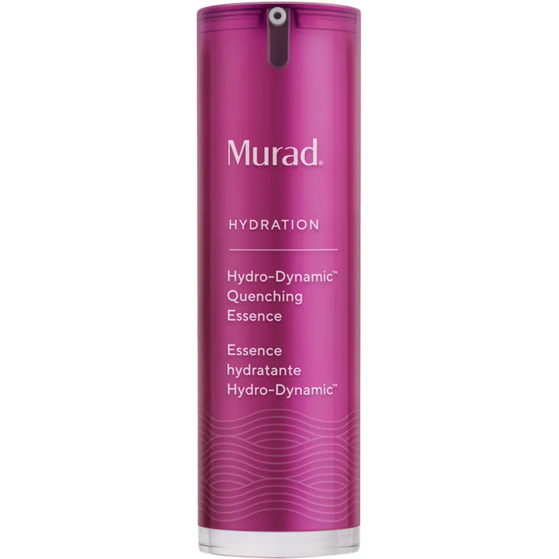 Hydro-Dynamic Quenching Essence, 30ml Nopea Toimitus