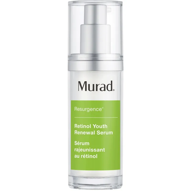 Aito Retinol Youth Renewal Serum, 30ml