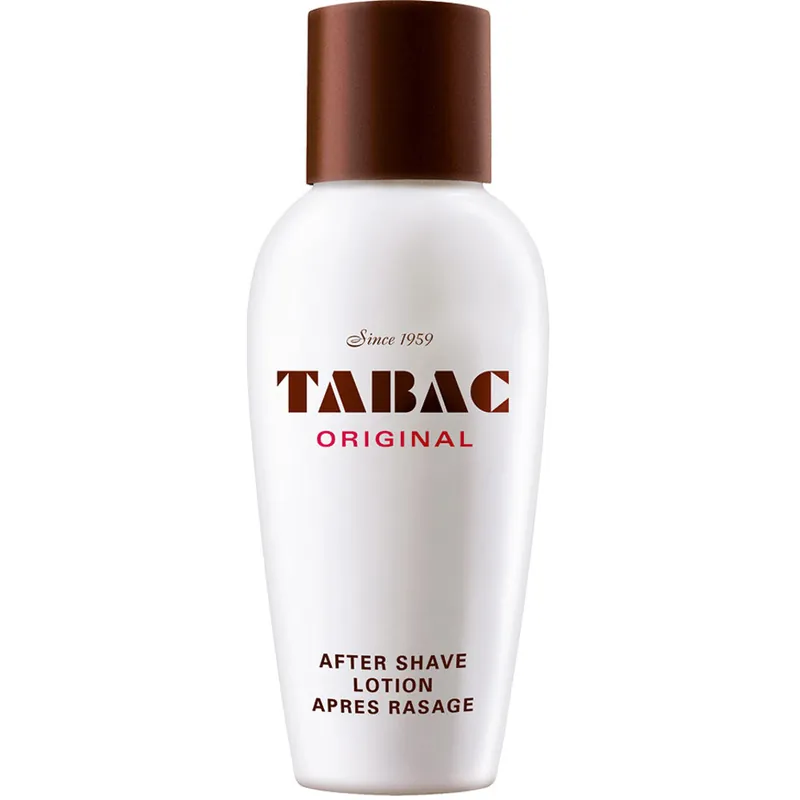 After Shave Lotion Löytö
