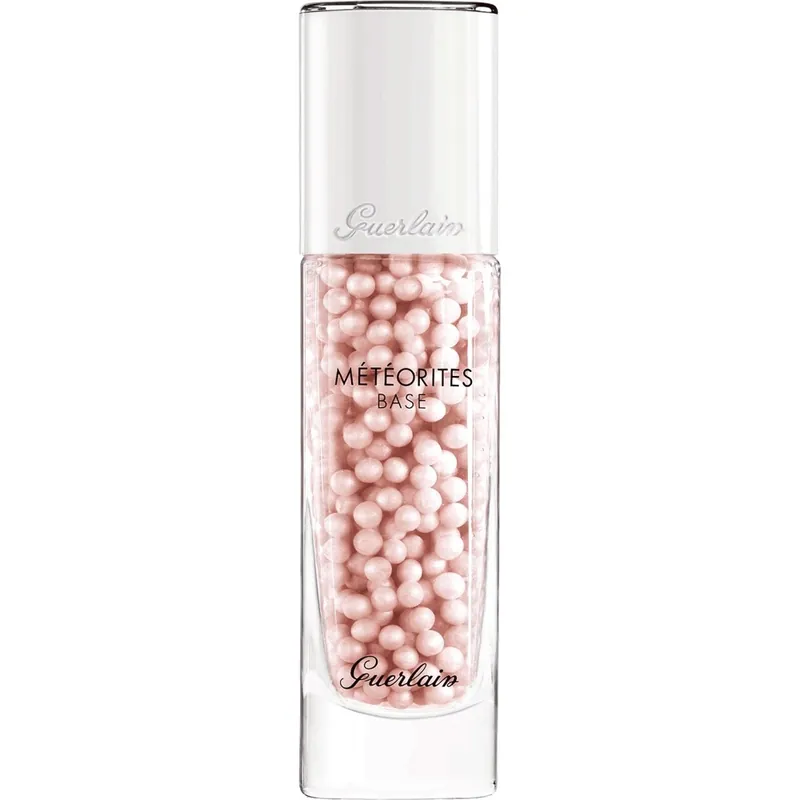 Uutuus Météorites Base, 30ml