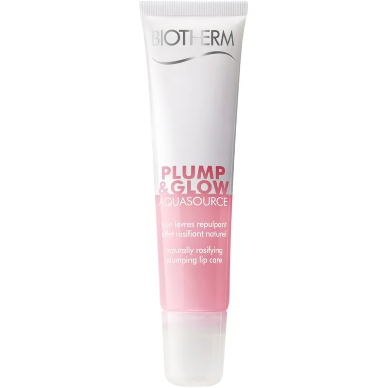 Suosittu Aquasource Lip Gloss, 15ml