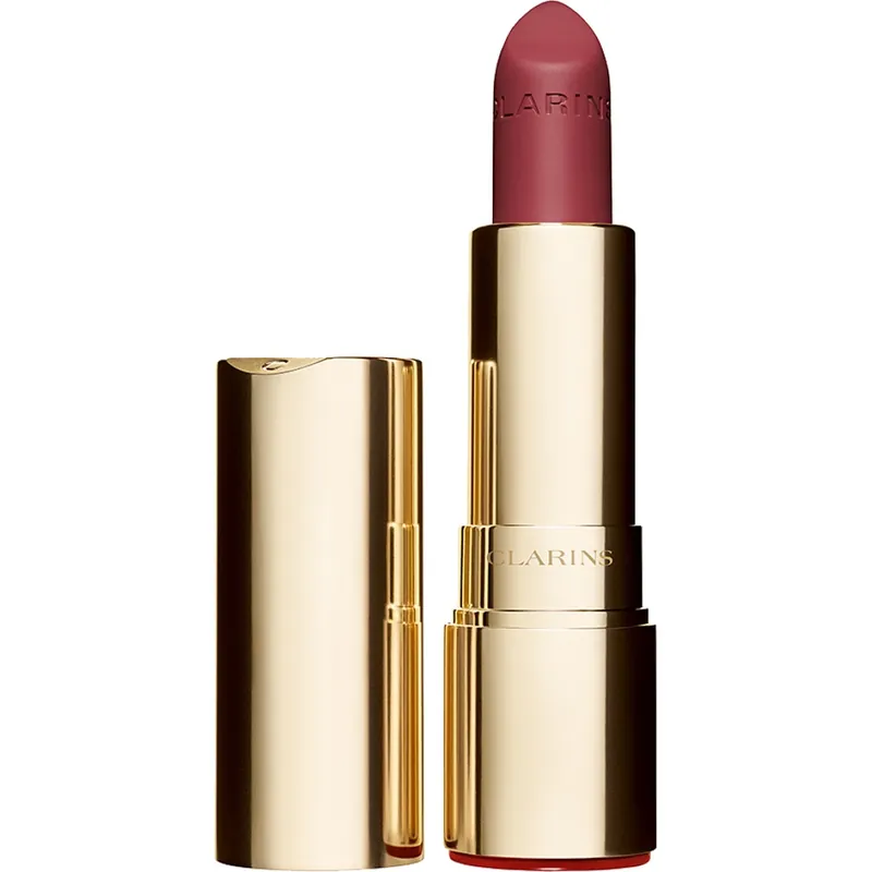 Osta Verkossa Joli Rouge Velvet