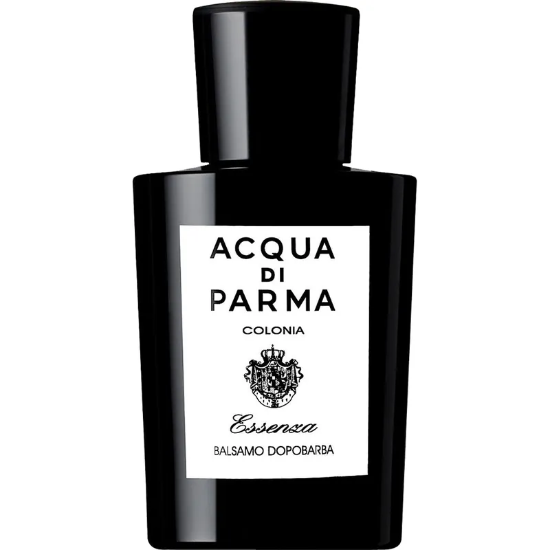 Vain Tänään Colonia Essenza, After Shave Balm 100ml