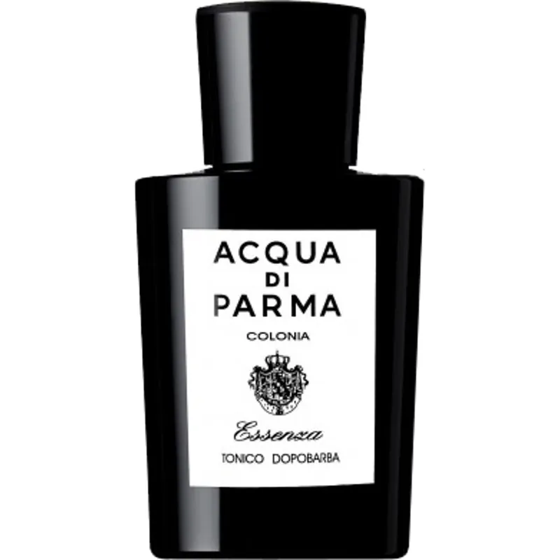 Colonia Essenza, After Shave Lotion 100ml Turvallinen Maksu