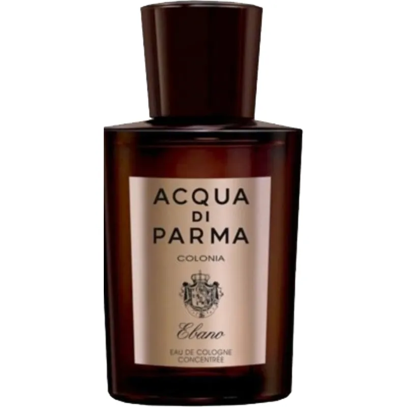 Colonia Ebano, EdC 100ml Osta Nyt