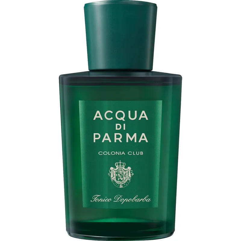 Colonia Club, After shave lotion 100ml Päivän Tarjous