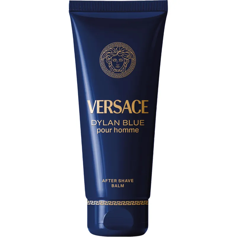 Dylan Blue, After Shave Balm 100ml Ilmainen Palautus