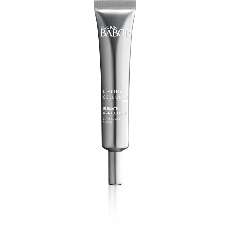 Lifting Cellular Ultimate Wrinkle Filler, 15ml Alennus