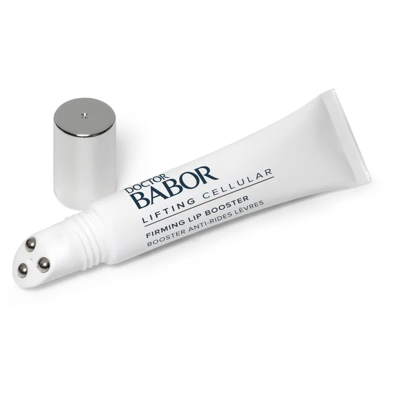 Lifting Cellular Firming Lip Booster, 15ml Löytö