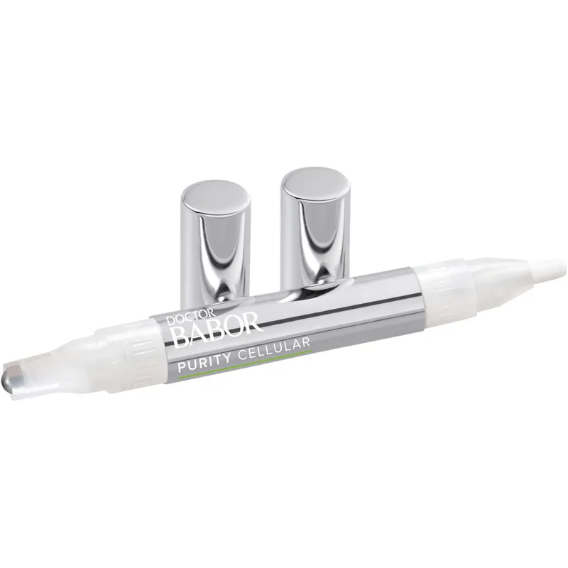 Purity Cellular Blemish Reducing Duo, 2x2ml Edullinen